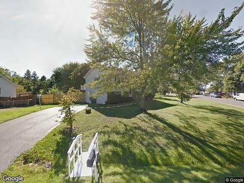 Ridgefield, STEPHENS CITY, VA 22655