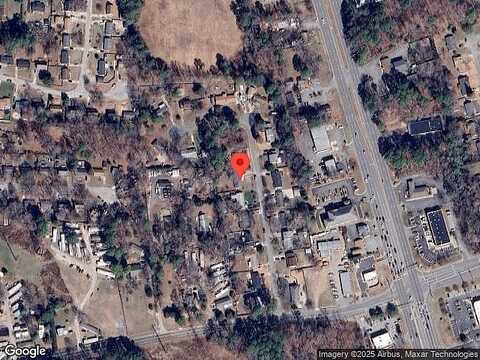 Meadowview, YORKTOWN, VA 23693