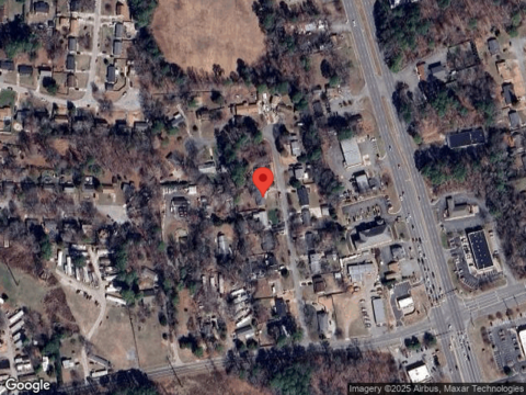 Meadowview, YORKTOWN, VA 23693