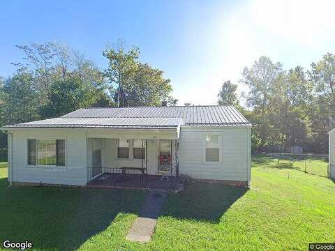 Harvey, ROCKY MOUNT, VA 24151