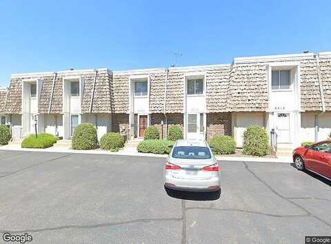 Golden Valley, MINNEAPOLIS, MN 55422