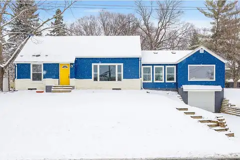 Bartlett, MOUND, MN 55364