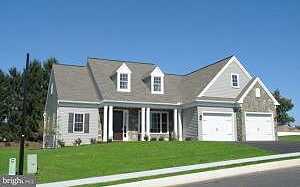 Westview, AKRON, PA 17501