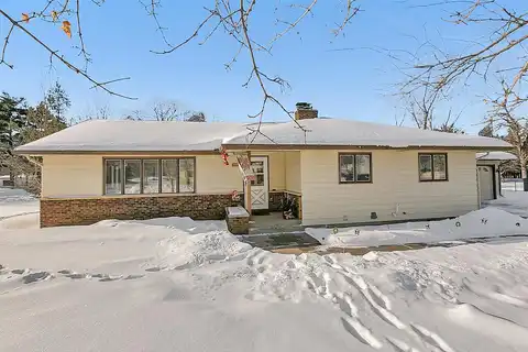 10Th, SAINT CLOUD, MN 56301