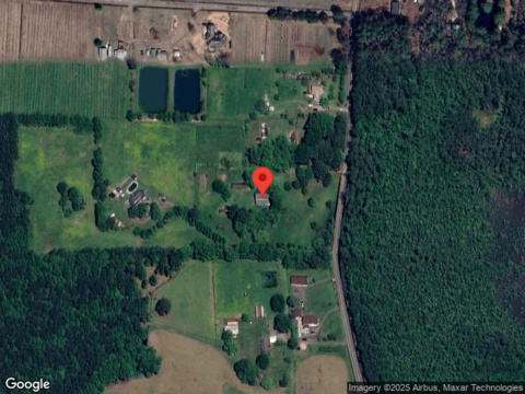 Muddy Creek, VIRGINIA BEACH, VA 23456