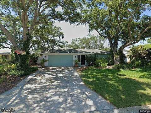 Pointe West, BRADENTON, FL 34209