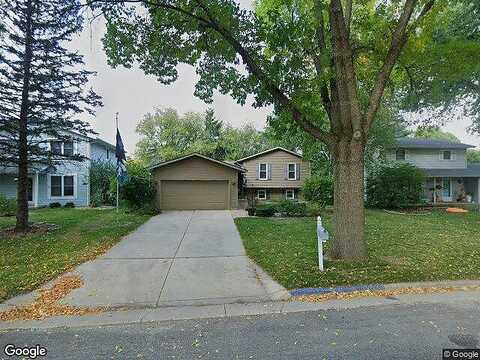 Greenway, MADISON, WI 53719