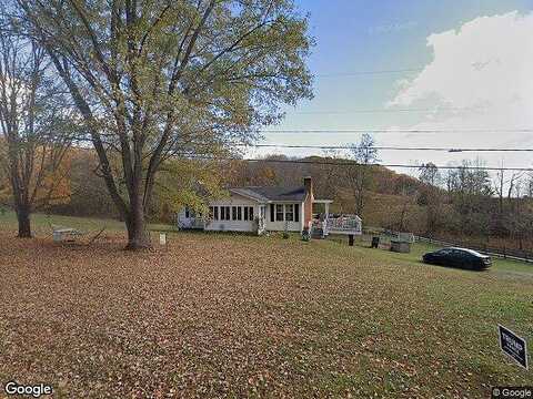 Murray Hollow, THAXTON, VA 24174
