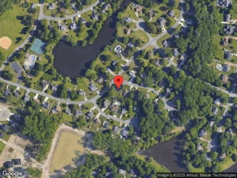 Wallace, YORKTOWN, VA 23693
