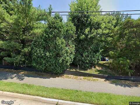 Cedar Crossing, VIENNA, VA 22180