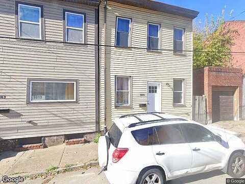 Constance, PITTSBURGH, PA 15212