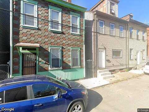Constance, PITTSBURGH, PA 15212