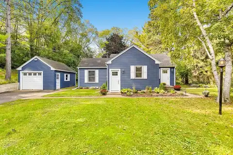 Glen, MINNETONKA, MN 55345