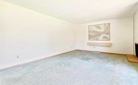 Dona, MINNEAPOLIS, MN 55422