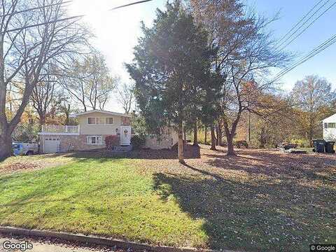 Ivanhoe, ALEXANDRIA, VA 22310