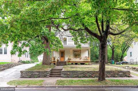 4Th, MINNEAPOLIS, MN 55414