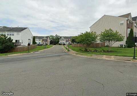 Tamar Creek, STAFFORD, VA 22554