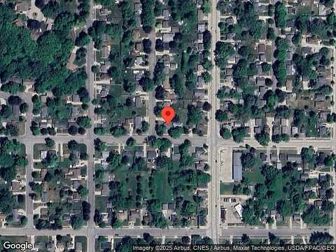Mckinley, OWATONNA, MN 55060