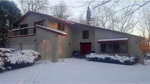 Birch Bluff, EXCELSIOR, MN 55331