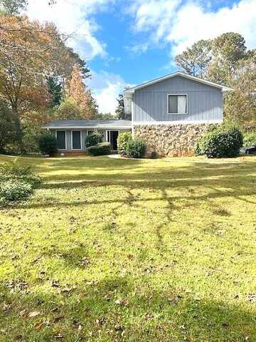 Bramwell, STONE MOUNTAIN, GA 30083