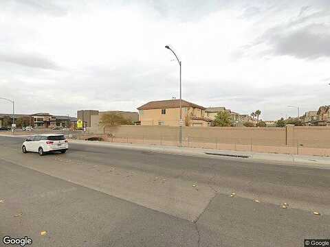 Valmeyer, LAS VEGAS, NV 89148