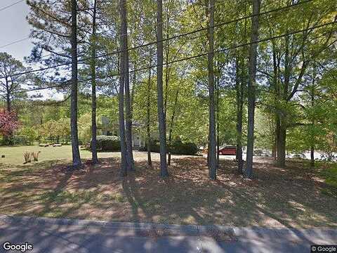 Malibu, MARIETTA, GA 30066