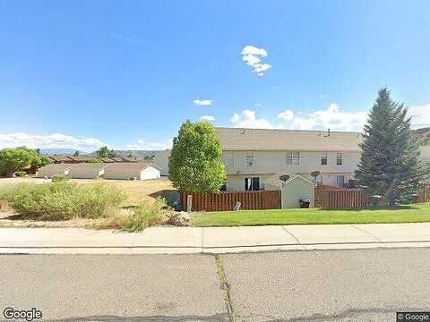 24Th, RIFLE, CO 81650