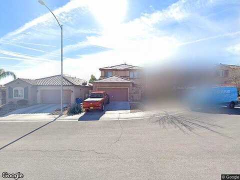 Biroth, LAS VEGAS, NV 89149