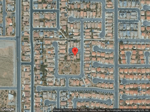 Biroth, LAS VEGAS, NV 89149