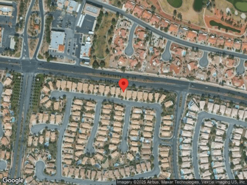 Sun Rose, LAS VEGAS, NV 89134