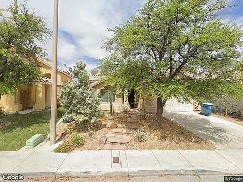 Sun Rose, LAS VEGAS, NV 89134