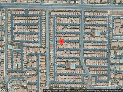 Mcginnis, LAS VEGAS, NV 89148