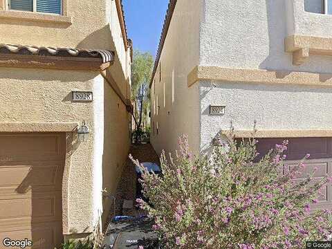 Famous Alcove, LAS VEGAS, NV 89149