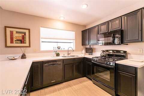 Litchfield, LAS VEGAS, NV 89134