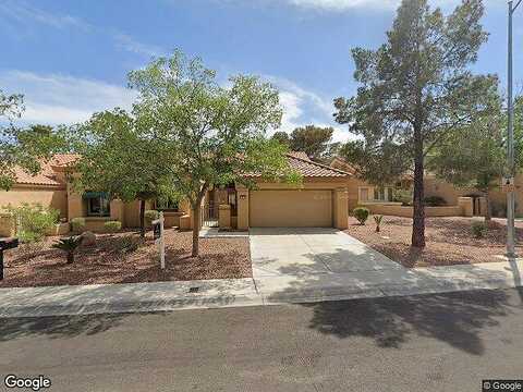 Litchfield, LAS VEGAS, NV 89134