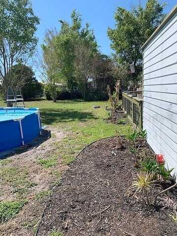 Fay, NORTH PORT, FL 34287
