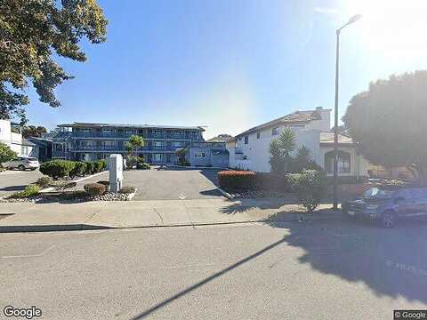 El Morro, LOS OSOS, CA 93402