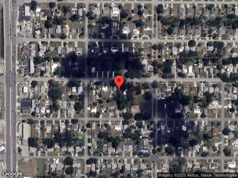 Groveland, VENICE, FL 34285