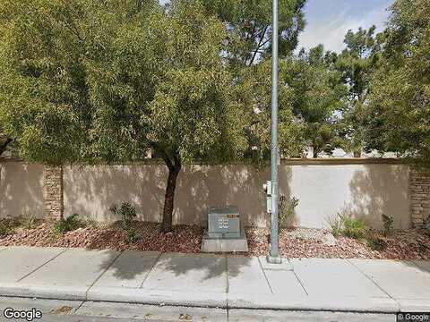 Amersham, LAS VEGAS, NV 89129