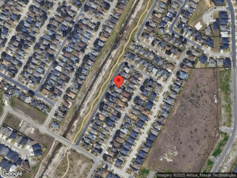 Mitra, CORPUS CHRISTI, TX 78414