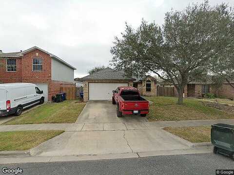 Mitra, CORPUS CHRISTI, TX 78414