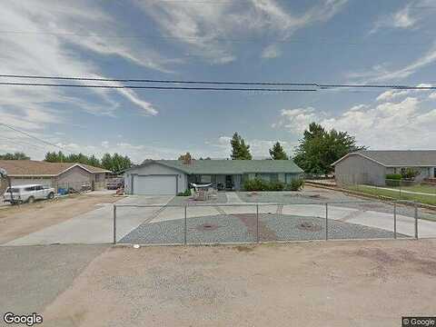 Oakwood, HESPERIA, CA 92345