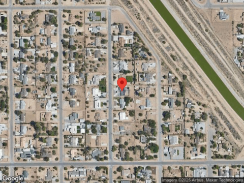Oakwood, HESPERIA, CA 92345