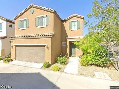 Aubusson, LAS VEGAS, NV 89149