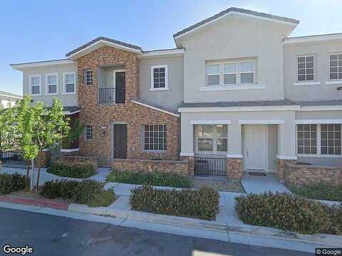 Nicklin, LAS VEGAS, NV 89143