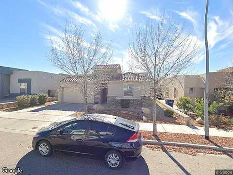 Golden Sage, EL PASO, TX 79911