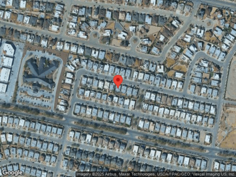 Golden Sage, EL PASO, TX 79911