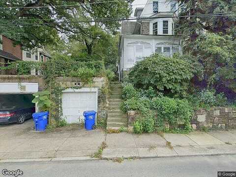 Chestnut, ELKINS PARK, PA 19027