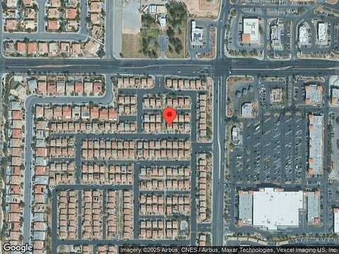 Camden Pine, LAS VEGAS, NV 89129