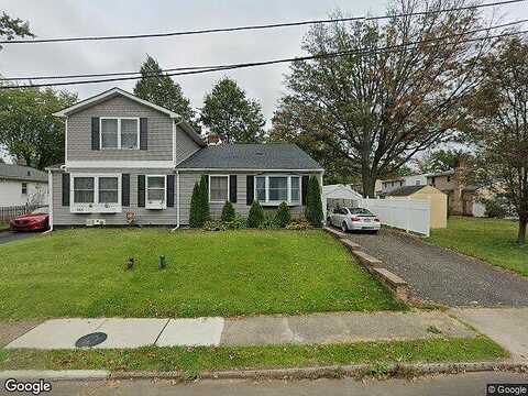 Webster, LANSDALE, PA 19446